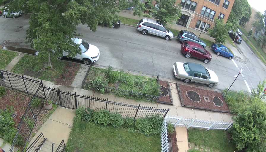 Reolink Camera One_00_Reolink Home Hub One_20260611140656.jpg